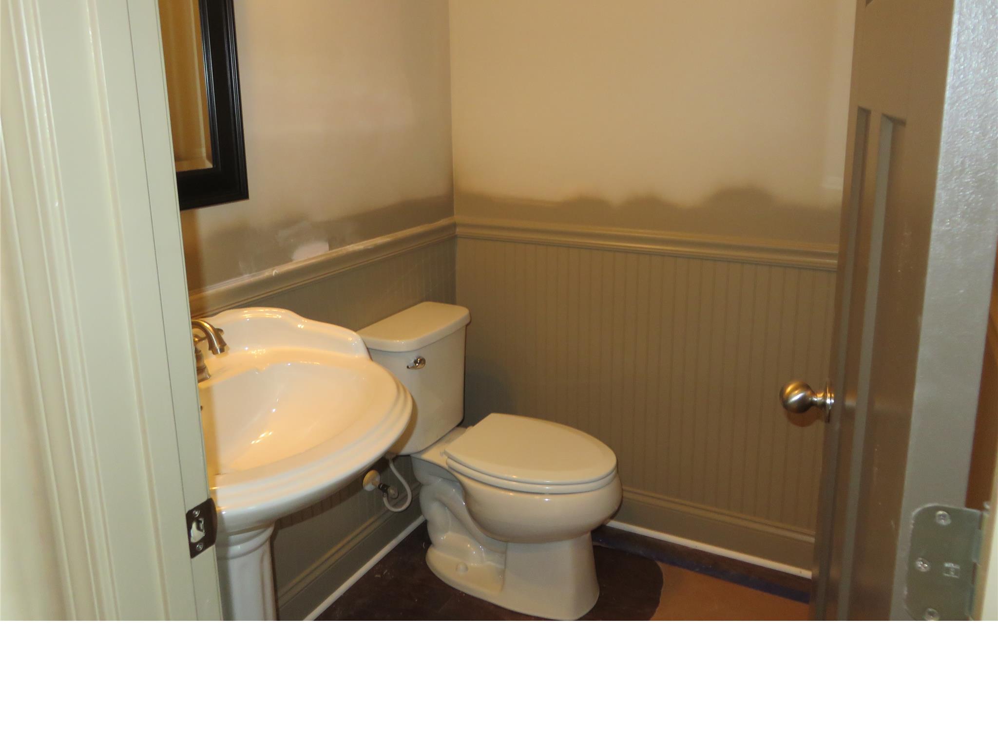 2317 Spring Stone Ct, Buford, GA 30519 photo 6