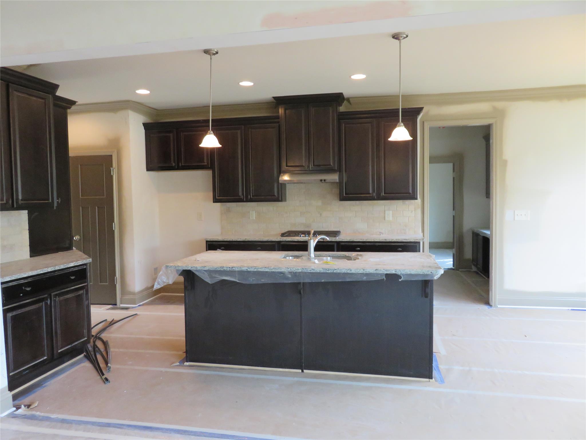 2317 Spring Stone Ct, Buford, GA 30519 photo 13