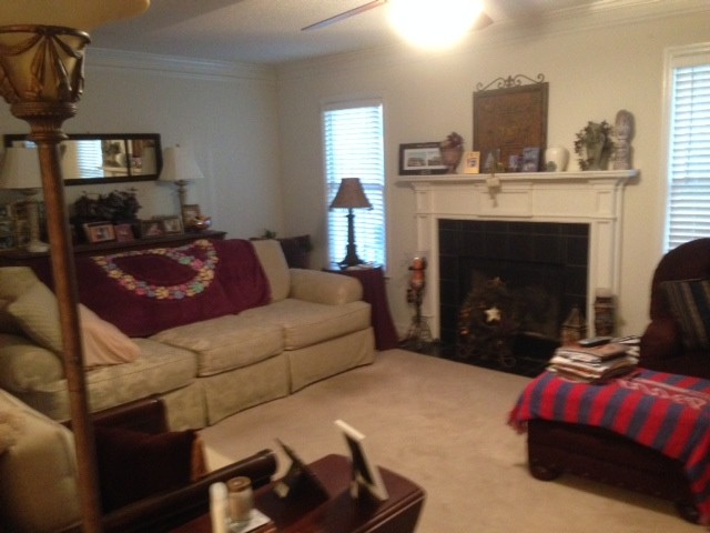3673 E Bay St, Duluth, GA 30096 photo 6