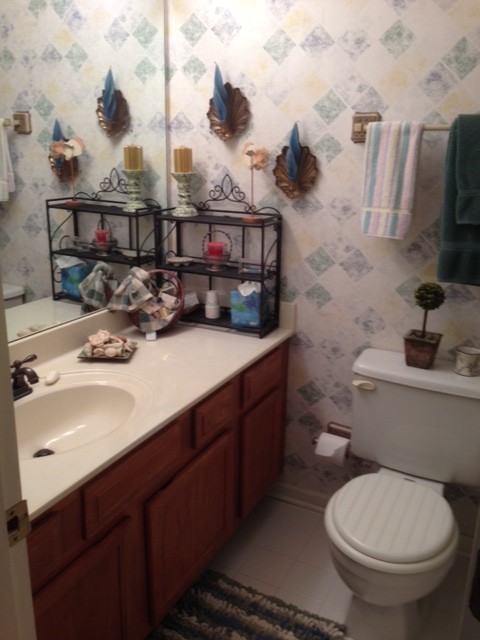 3673 E Bay St, Duluth, GA 30096 photo 15