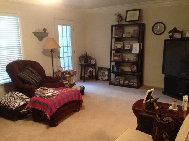 3673 E Bay St, Duluth, GA 30096 photo 7