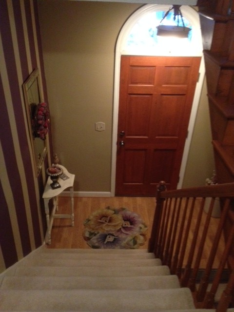 3673 E Bay St, Duluth, GA 30096 photo 2
