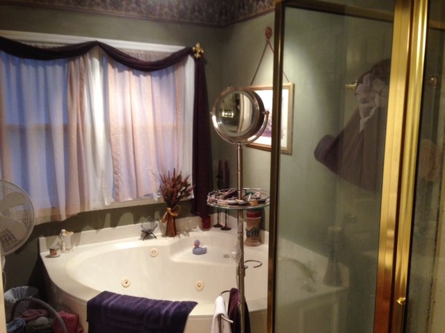 3673 E Bay St, Duluth, GA 30096 photo 10