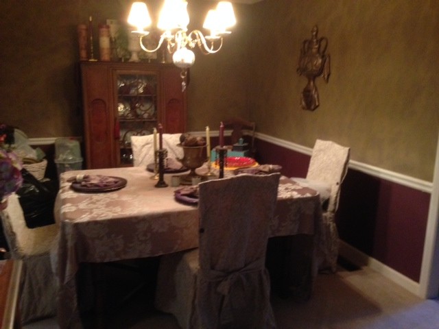 3673 E Bay St, Duluth, GA 30096 photo 3