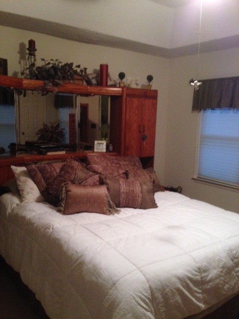 3673 E Bay St, Duluth, GA 30096 photo 9