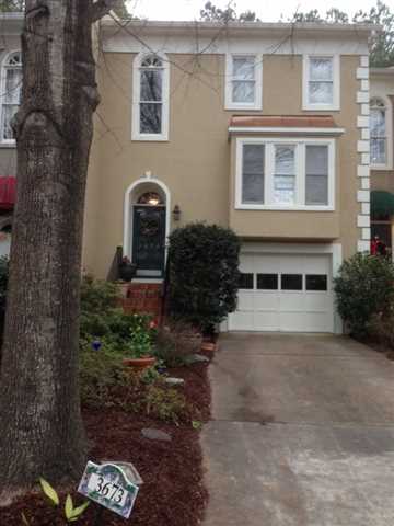 3673 E Bay St, Duluth, GA 30096 photo 1