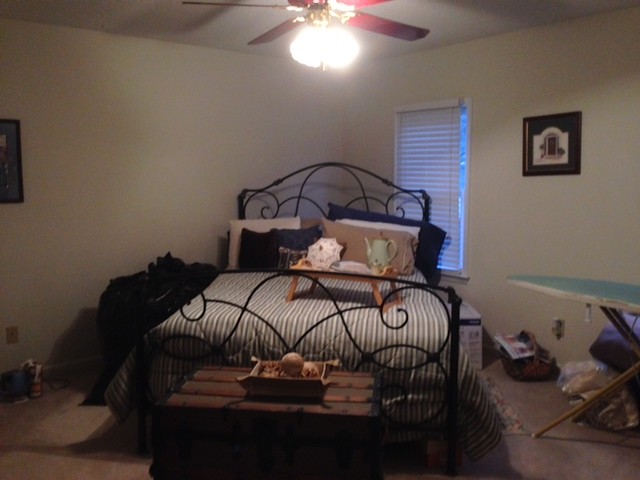 3673 E Bay St, Duluth, GA 30096 photo 13