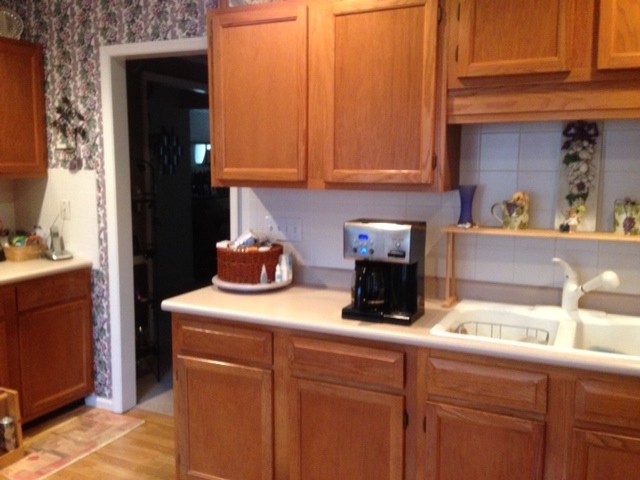 3673 E Bay St, Duluth, GA 30096 photo 4