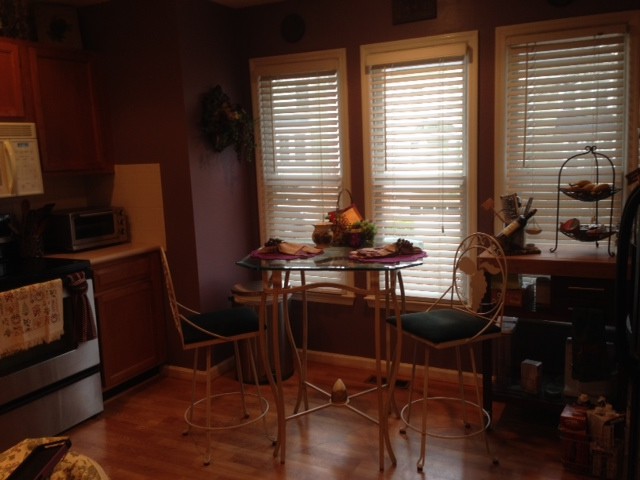 3673 E Bay St, Duluth, GA 30096 photo 5