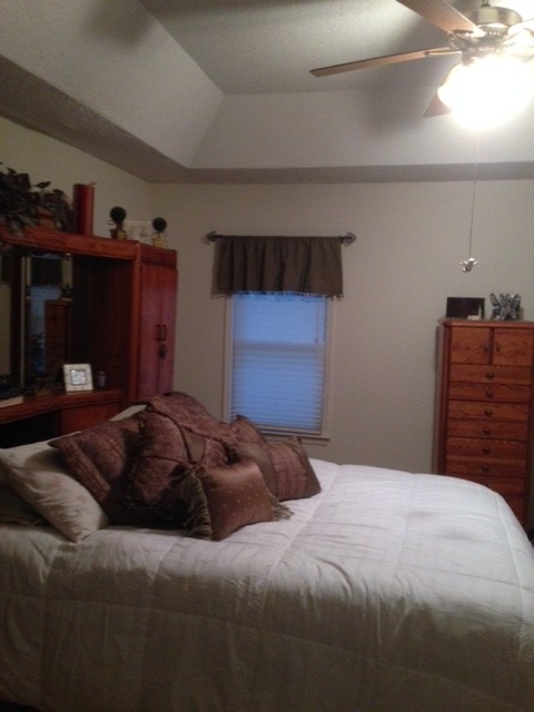 3673 E Bay St, Duluth, GA 30096 photo 8