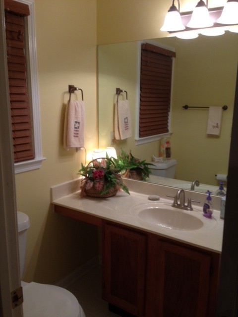 3673 E Bay St, Duluth, GA 30096 photo 16