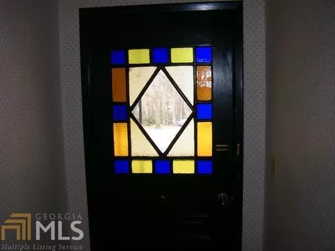 989 Dixie Dr, Jonesboro, GA 30236 photo 2