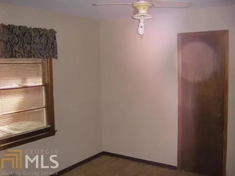 989 Dixie Dr, Jonesboro, GA 30236 photo 13