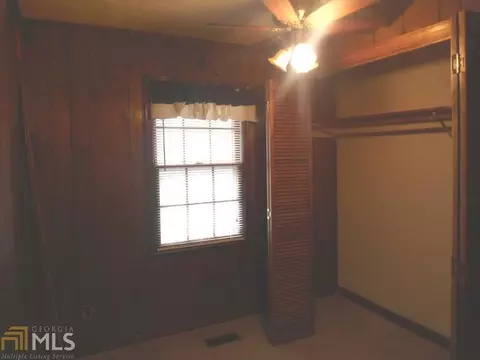 26 Fallin Rd, Thomaston, GA 30286 photo 9