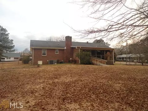 26 Fallin Rd, Thomaston, GA 30286 photo 12