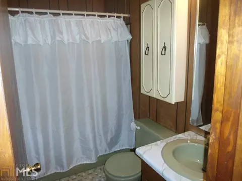 26 Fallin Rd, Thomaston, GA 30286 photo 11