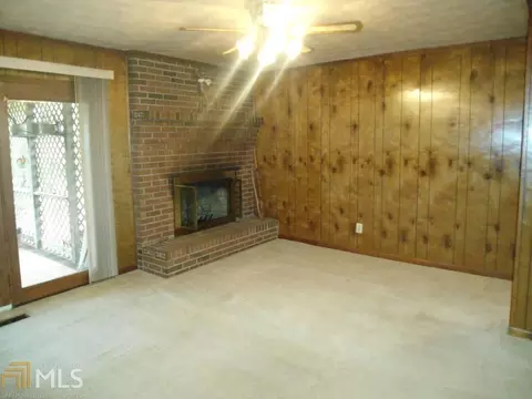 26 Fallin Rd, Thomaston, GA 30286 photo 3