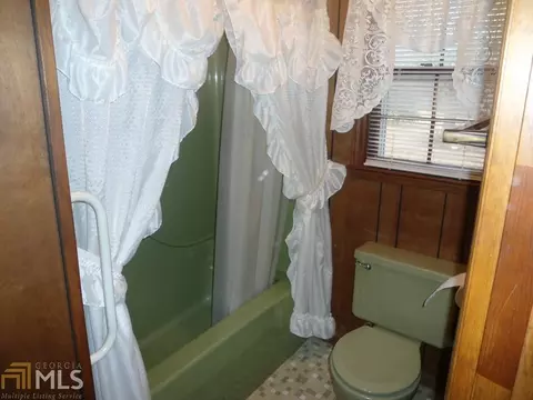 26 Fallin Rd, Thomaston, GA 30286 photo 8