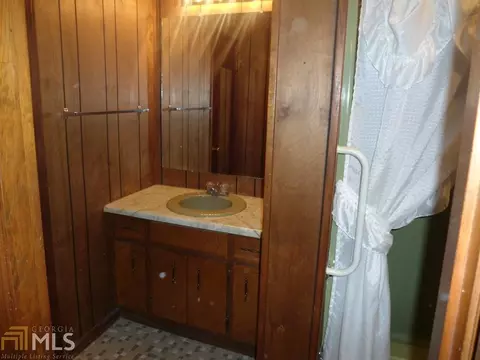 26 Fallin Rd, Thomaston, GA 30286 photo 7