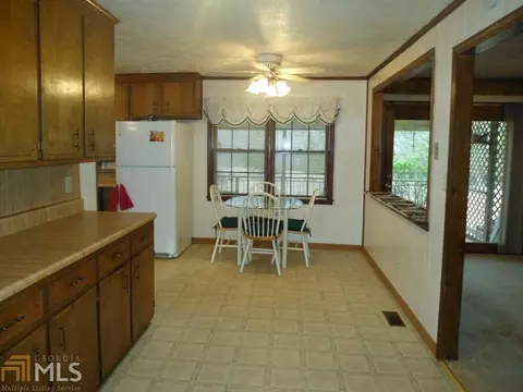 26 Fallin Rd, Thomaston, GA 30286 photo 4