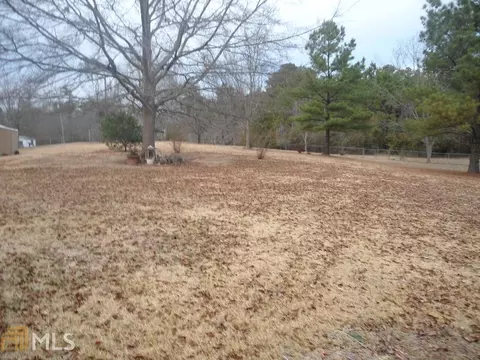 26 Fallin Rd, Thomaston, GA 30286 photo 14