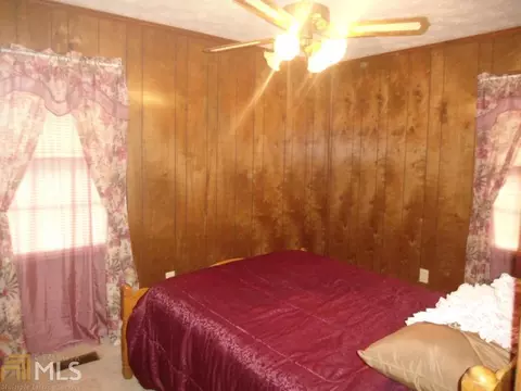 26 Fallin Rd, Thomaston, GA 30286 photo 6
