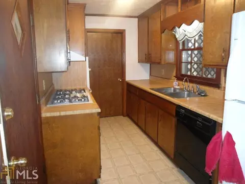 26 Fallin Rd, Thomaston, GA 30286 photo 5