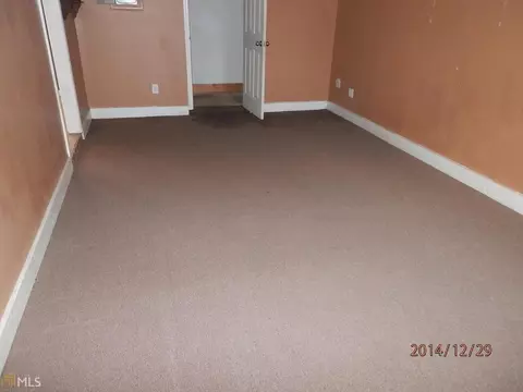 130 Haley Rd, Jackson, GA 30233 photo 12