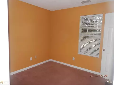 130 Haley Rd, Jackson, GA 30233 photo 5