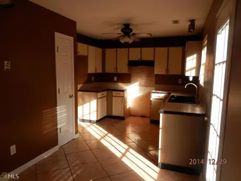 130 Haley Rd, Jackson, GA 30233 photo 3
