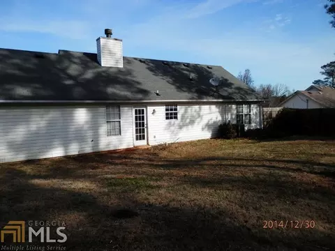 130 Haley Rd, Jackson, GA 30233 photo 13