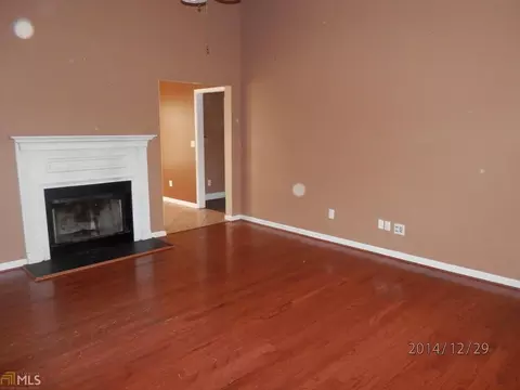 130 Haley Rd, Jackson, GA 30233 photo 4