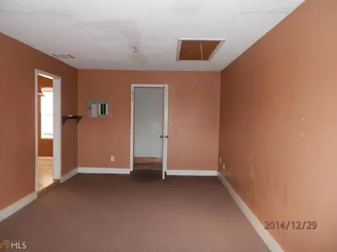 130 Haley Rd, Jackson, GA 30233 photo 2