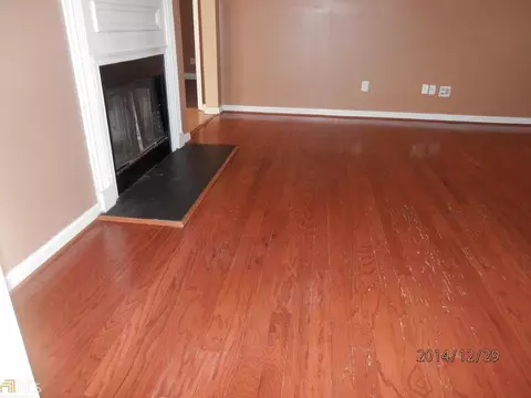 130 Haley Rd, Jackson, GA 30233 photo 11