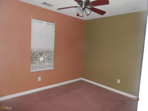 130 Haley Rd, Jackson, GA 30233 photo 6