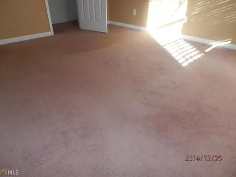 130 Haley Rd, Jackson, GA 30233 photo 10