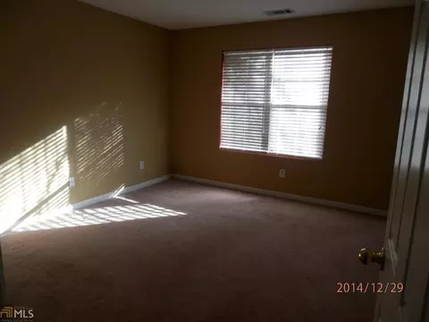 130 Haley Rd, Jackson, GA 30233 photo 7
