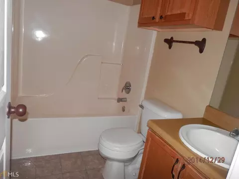 130 Haley Rd, Jackson, GA 30233 photo 9
