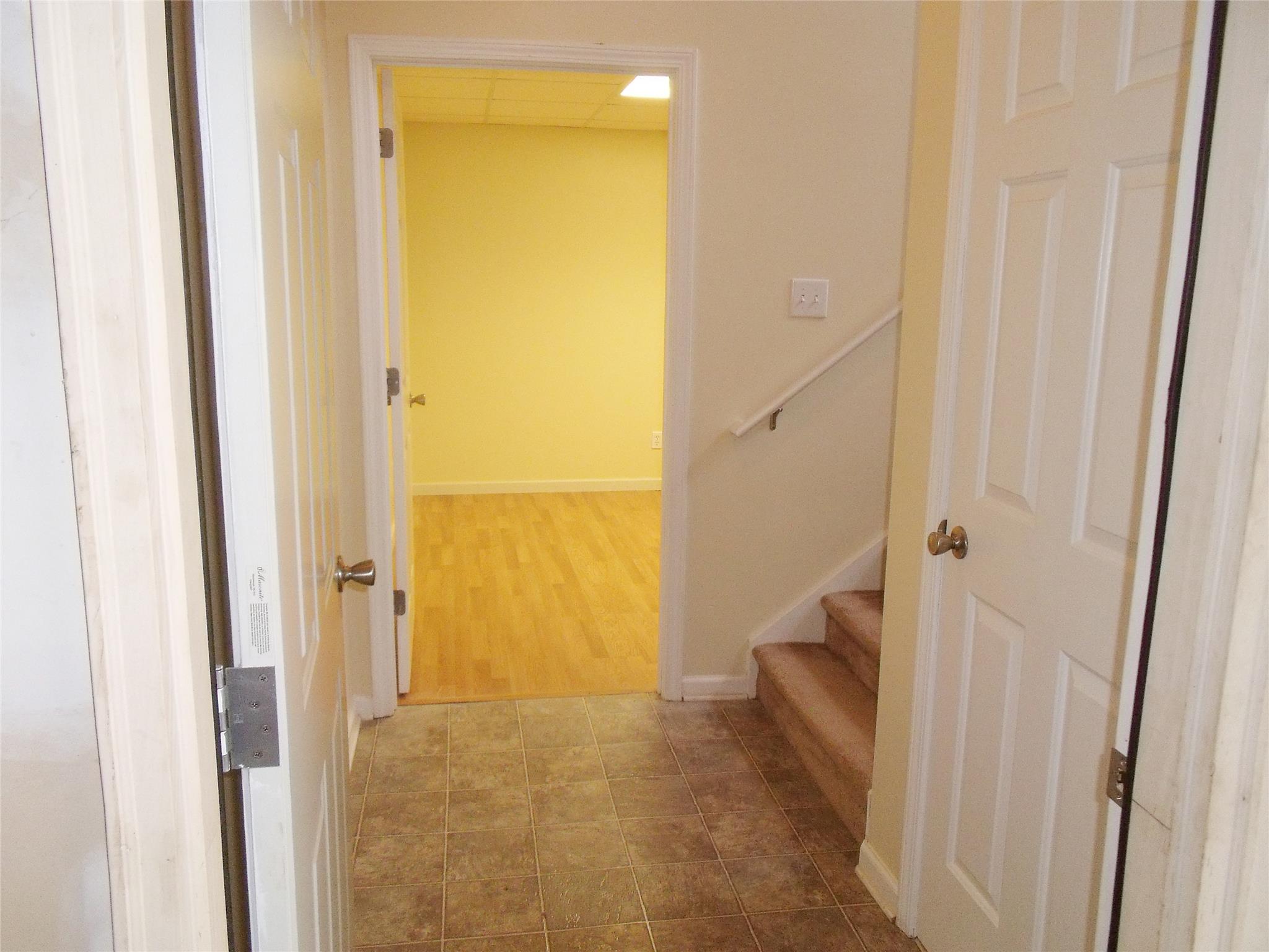 310 Greentree Trl, Temple, GA 30179 photo 20