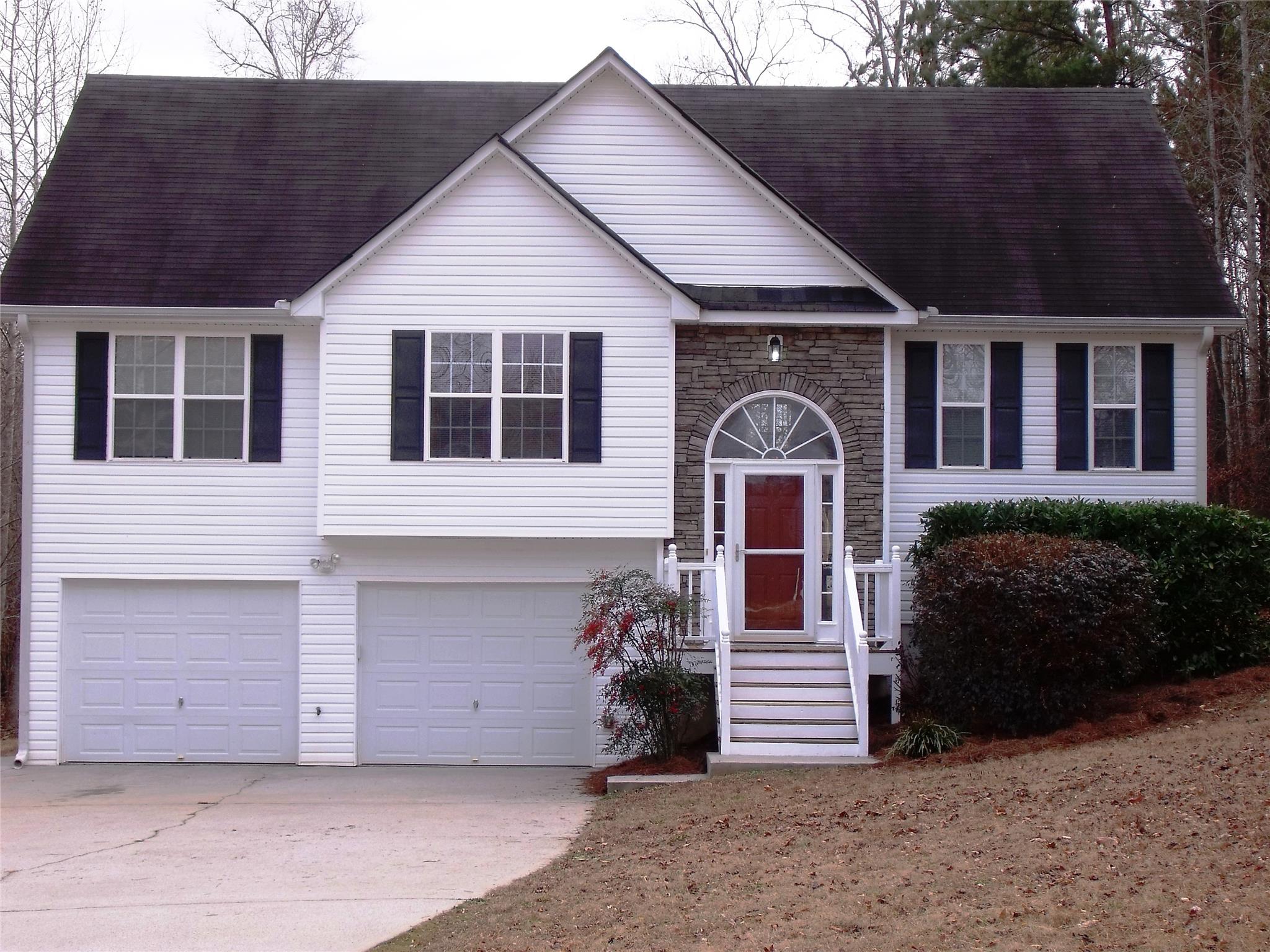 310 Greentree Trl, Temple, GA 30179 photo 1