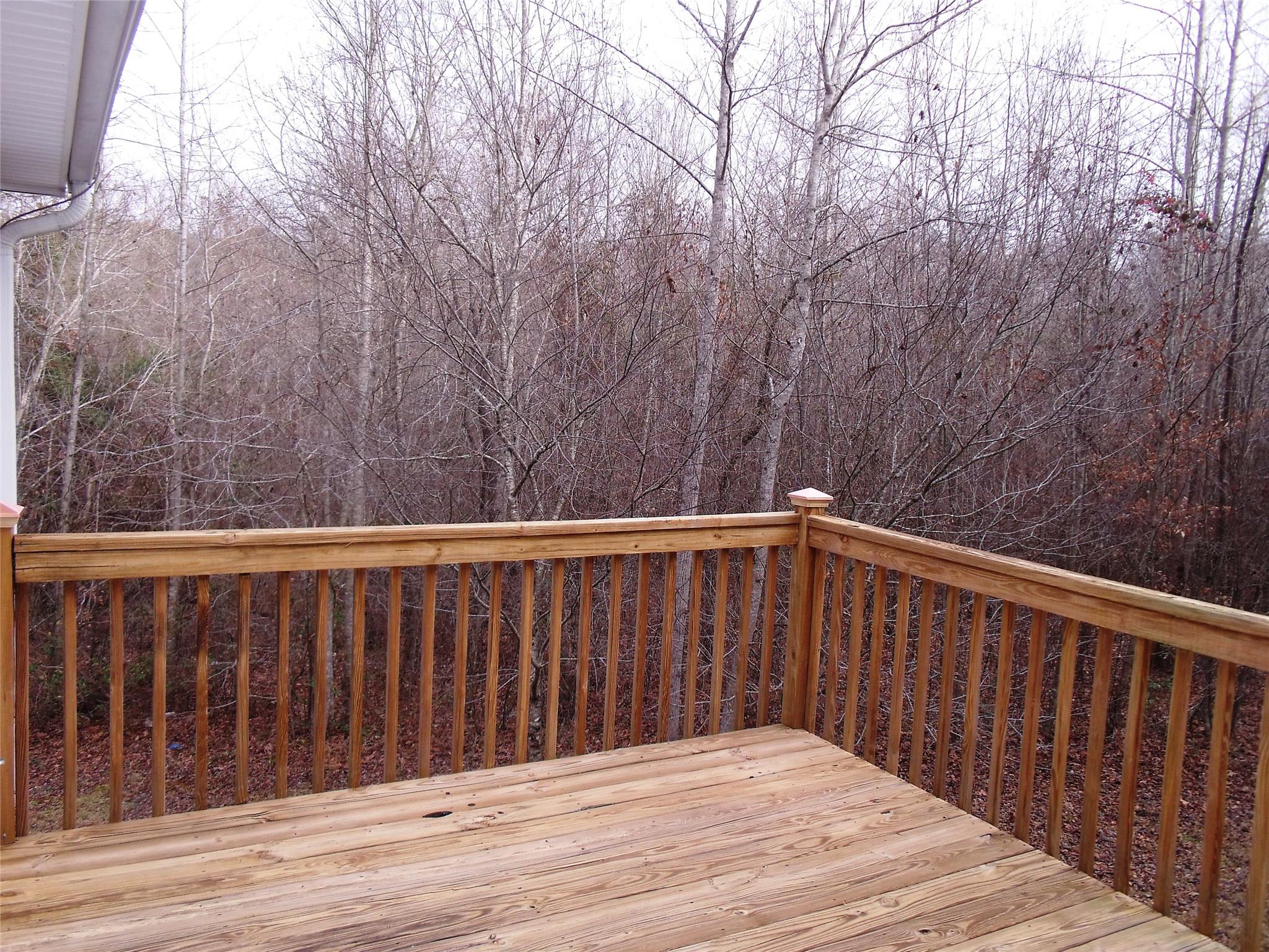 310 Greentree Trl, Temple, GA 30179 photo 9