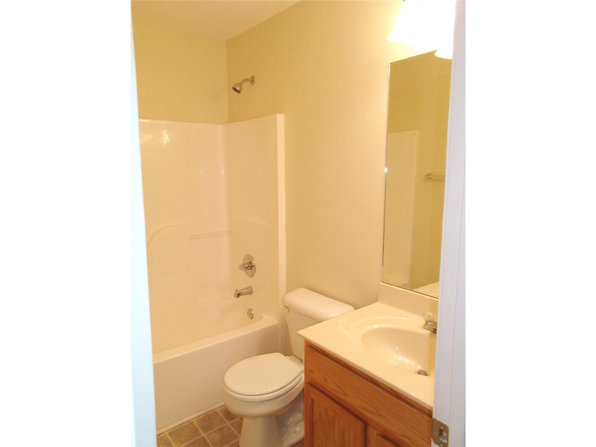 310 Greentree Trl, Temple, GA 30179 photo 18