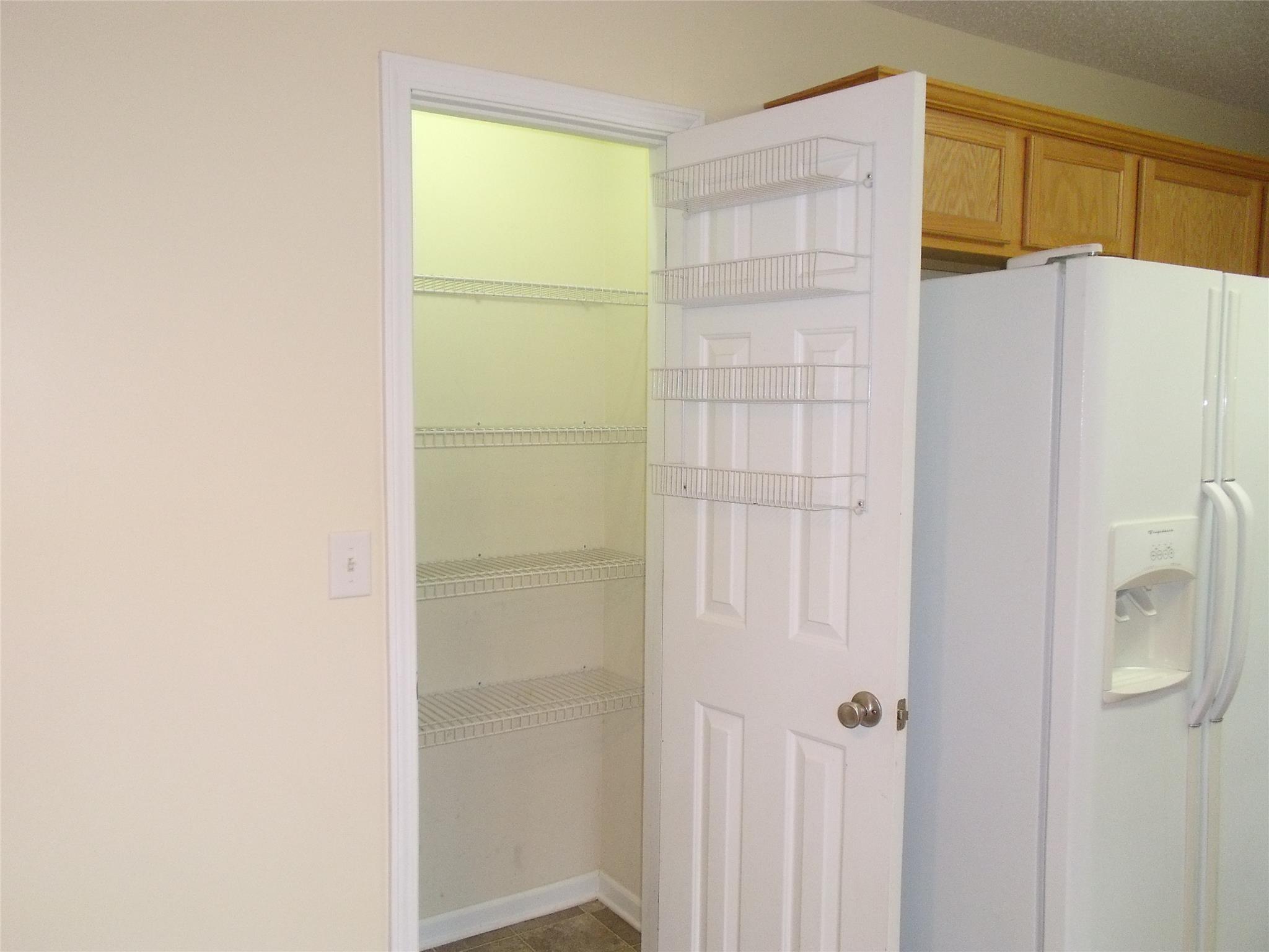 310 Greentree Trl, Temple, GA 30179 photo 5