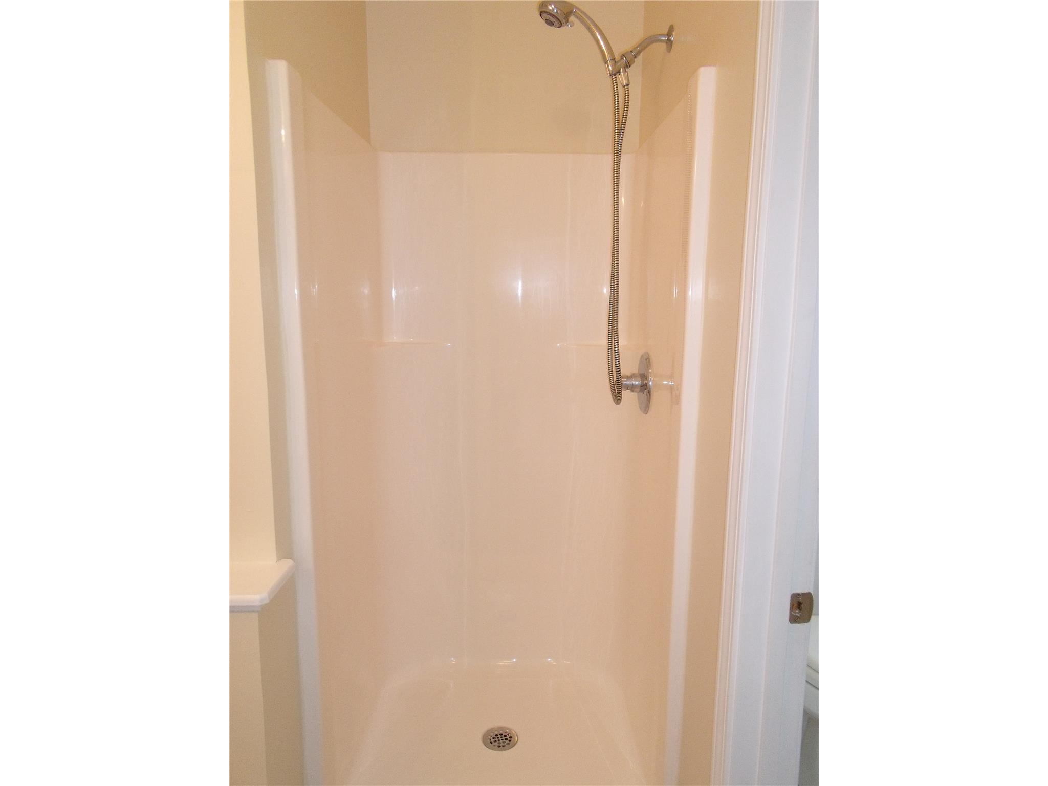 310 Greentree Trl, Temple, GA 30179 photo 14