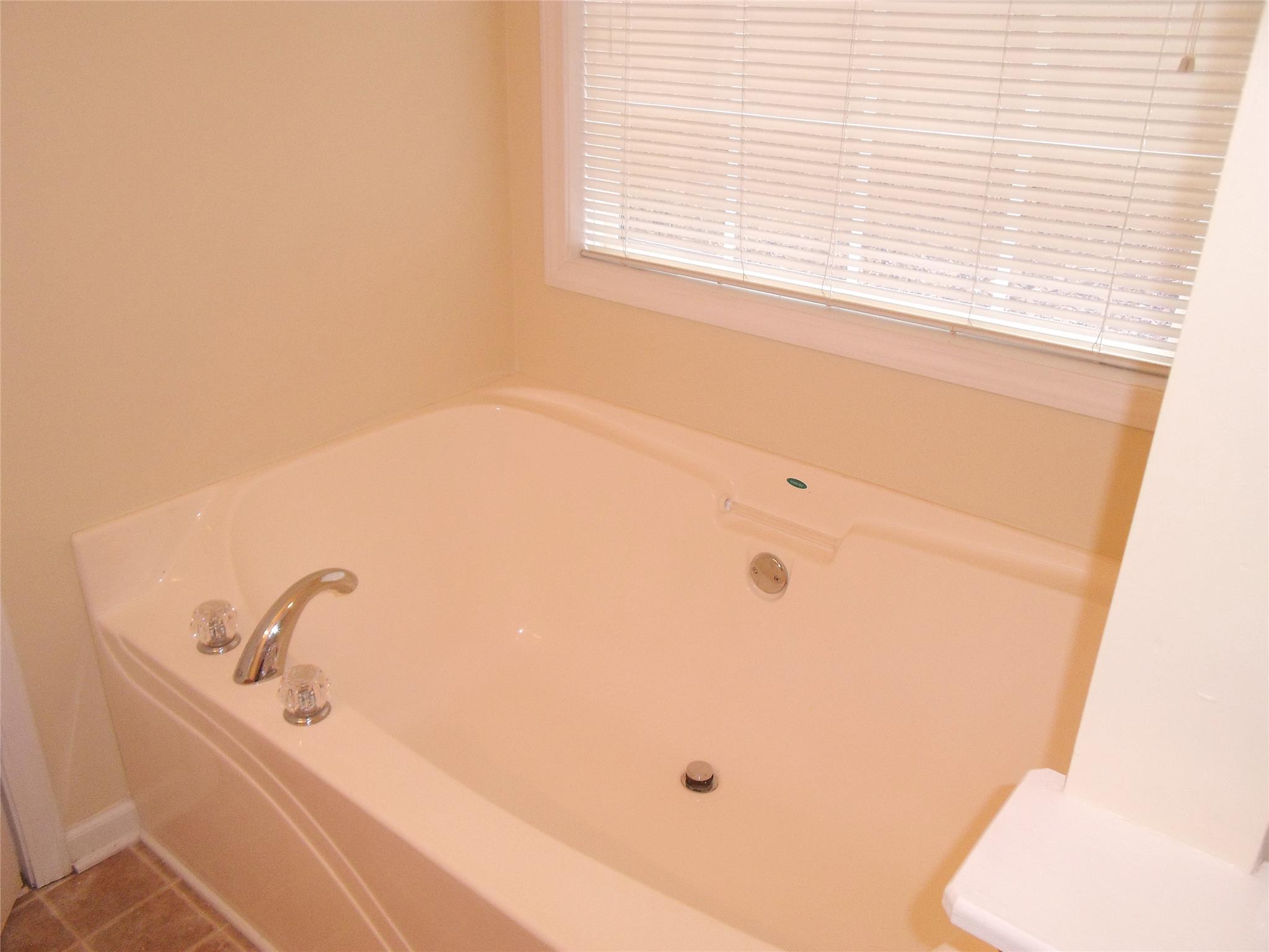 310 Greentree Trl, Temple, GA 30179 photo 13