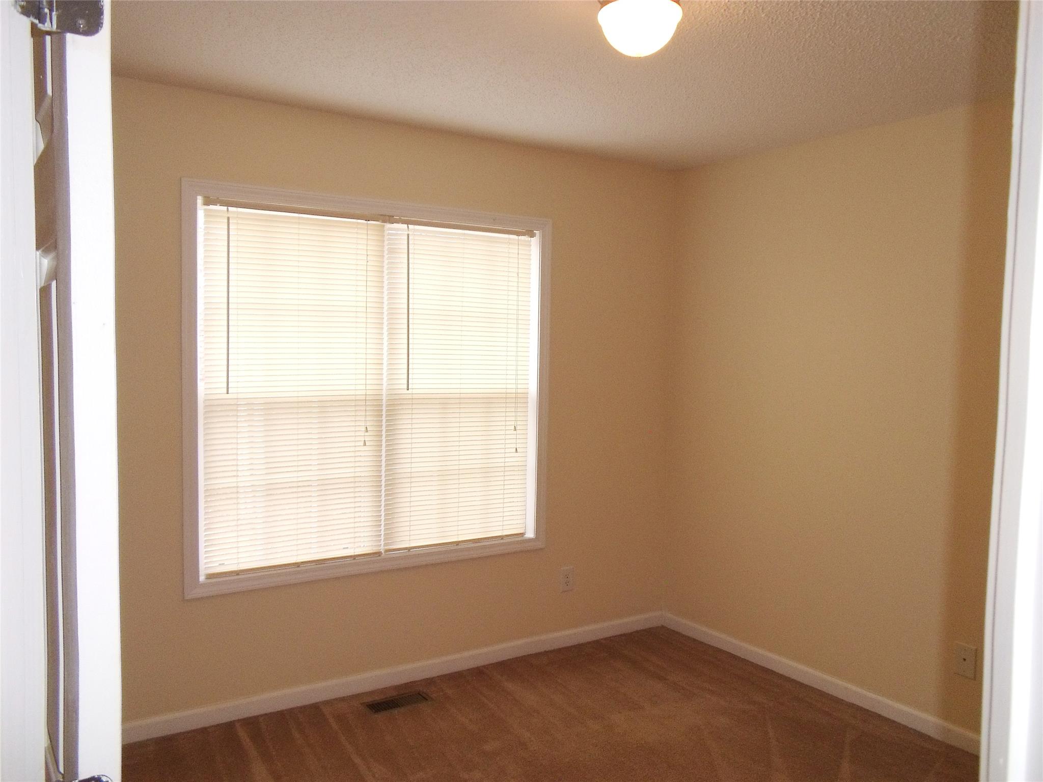 310 Greentree Trl, Temple, GA 30179 photo 17