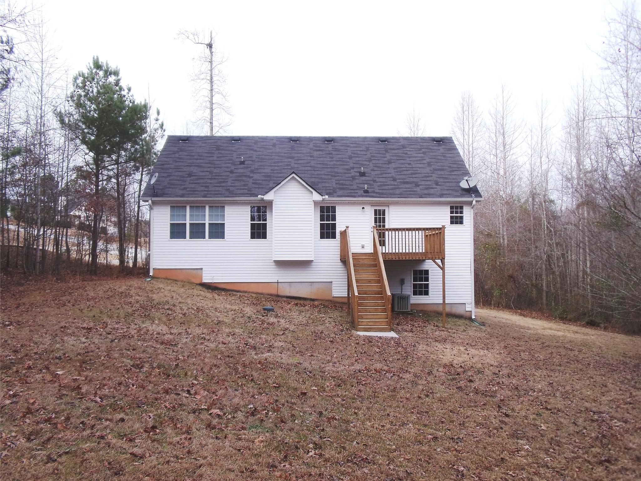 310 Greentree Trl, Temple, GA 30179 photo 25