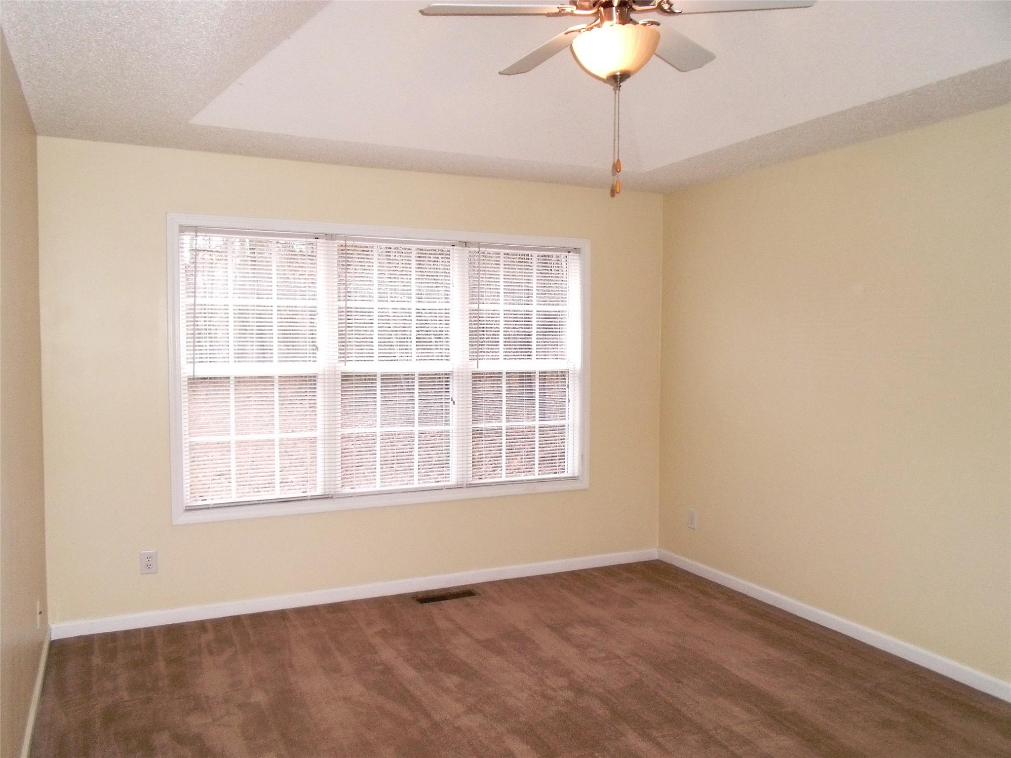 310 Greentree Trl, Temple, GA 30179 photo 11