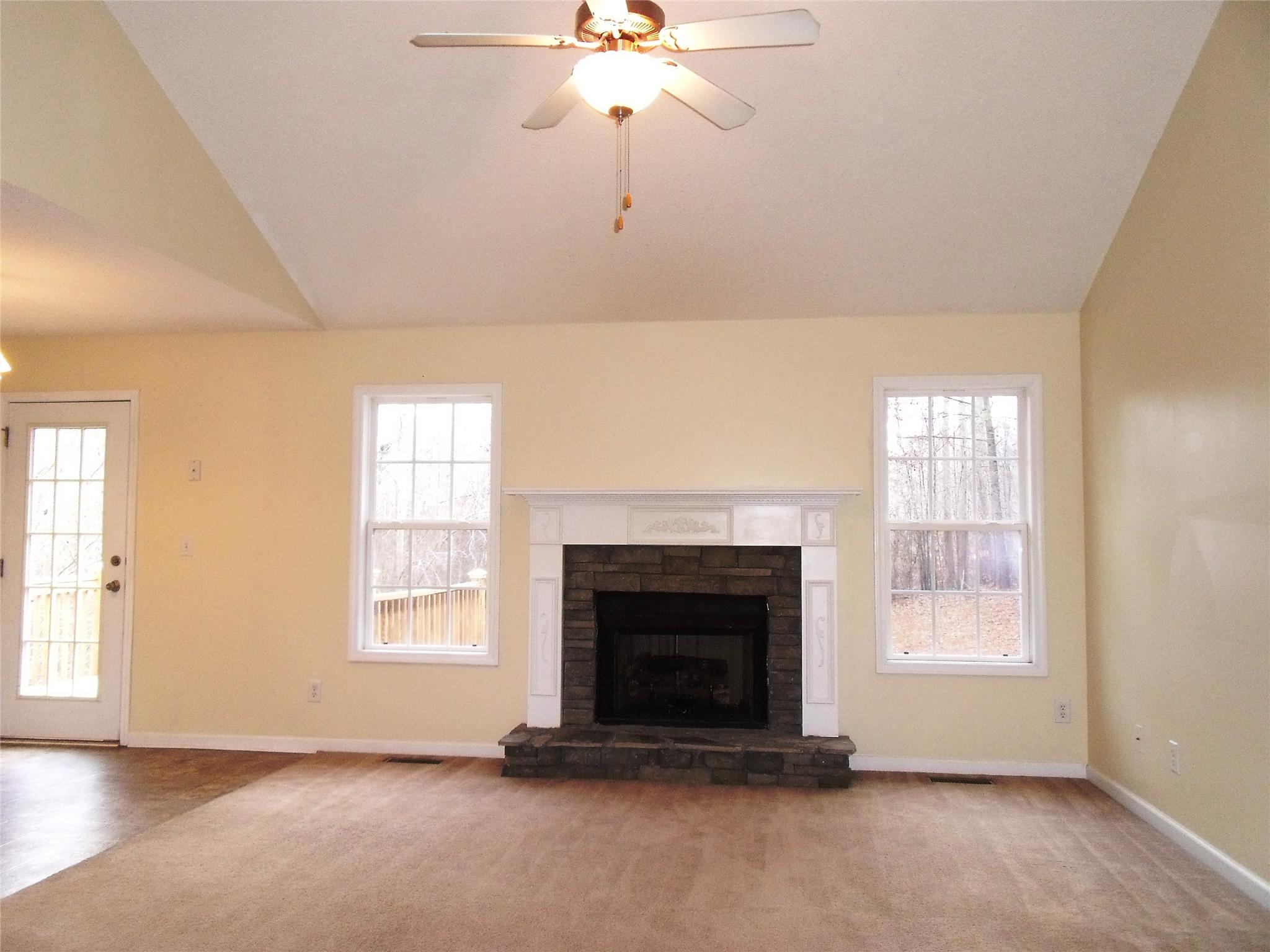 310 Greentree Trl, Temple, GA 30179 photo 3