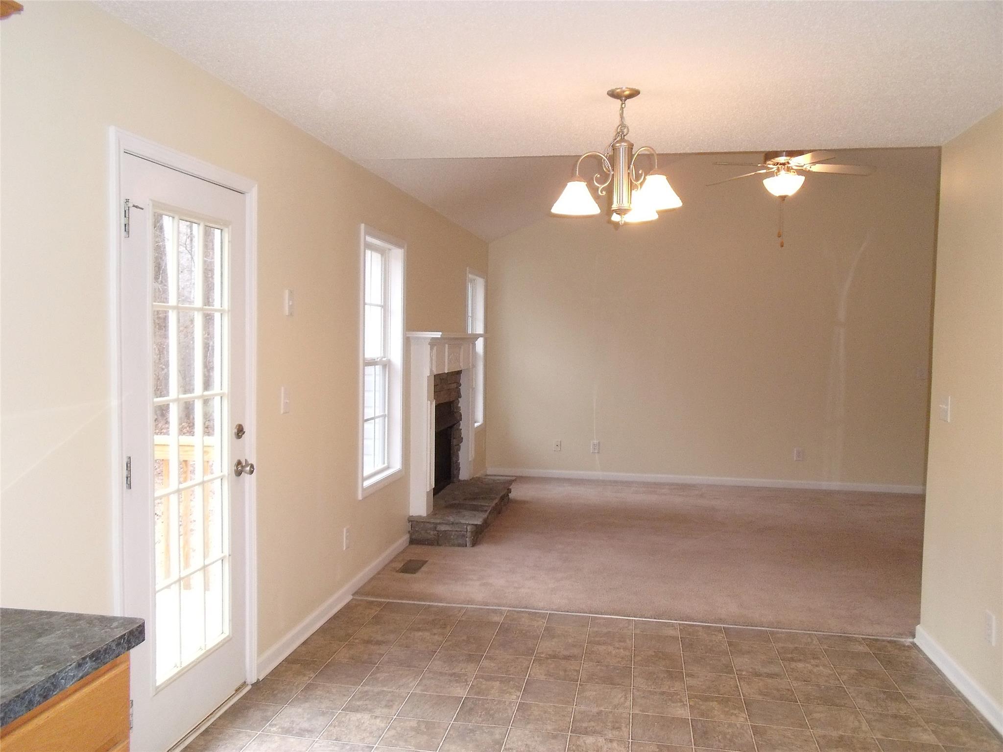 310 Greentree Trl, Temple, GA 30179 photo 6